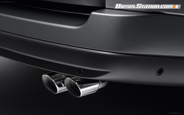 Land Rover Range Rover SV Autobiography 2016 Widescreen Picture #24 Land Rover Range Rover SV Autobiography 2016 Widescreen Picture #24